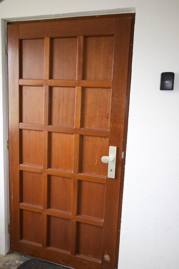 Mini-Loft In Schoener Voreifel Mechernich Kültér fotó