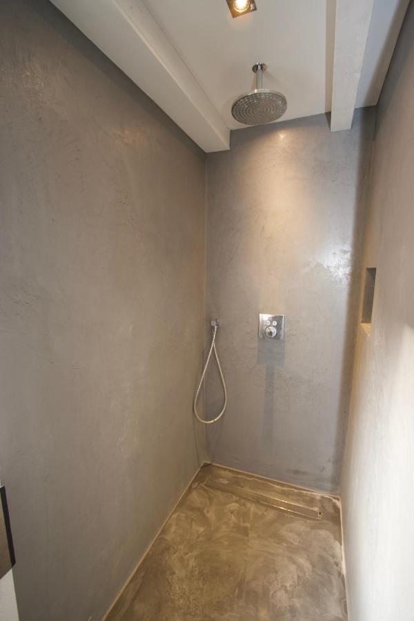 Mini-Loft In Schoener Voreifel Mechernich Kültér fotó