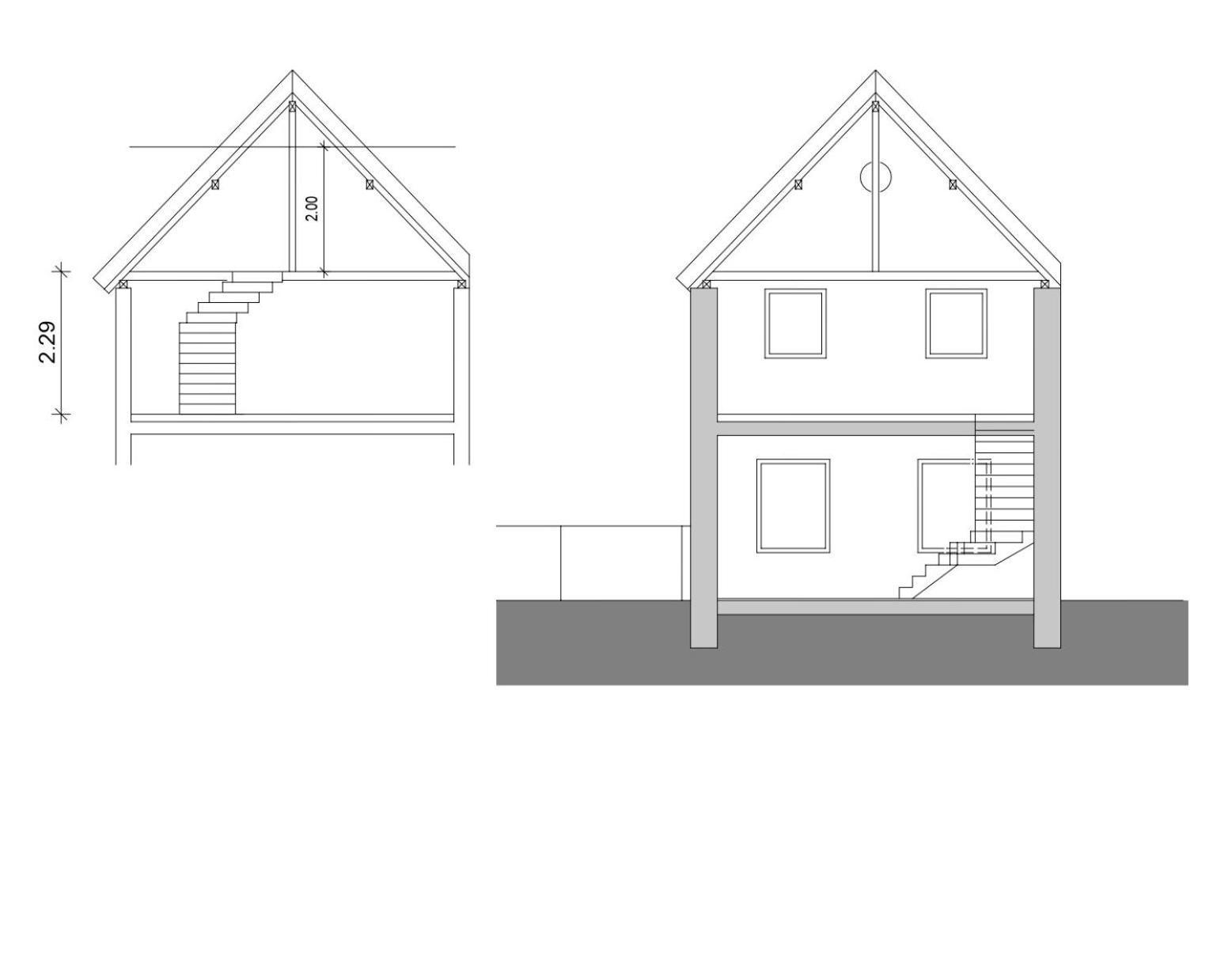 Mini-Loft In Schoener Voreifel Mechernich Kültér fotó