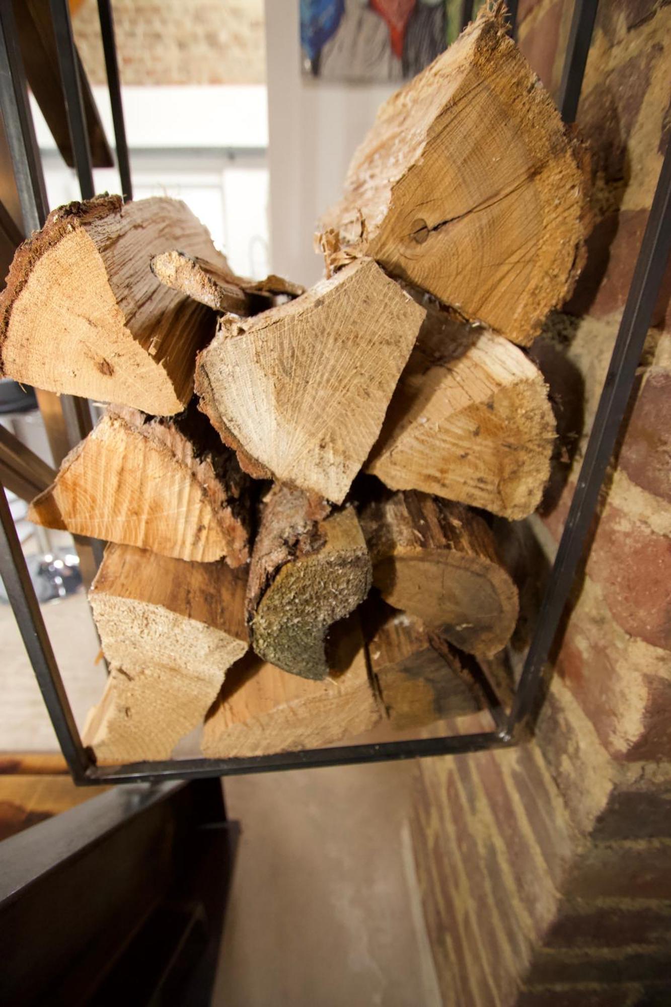 Mini-Loft In Schoener Voreifel Mechernich Kültér fotó