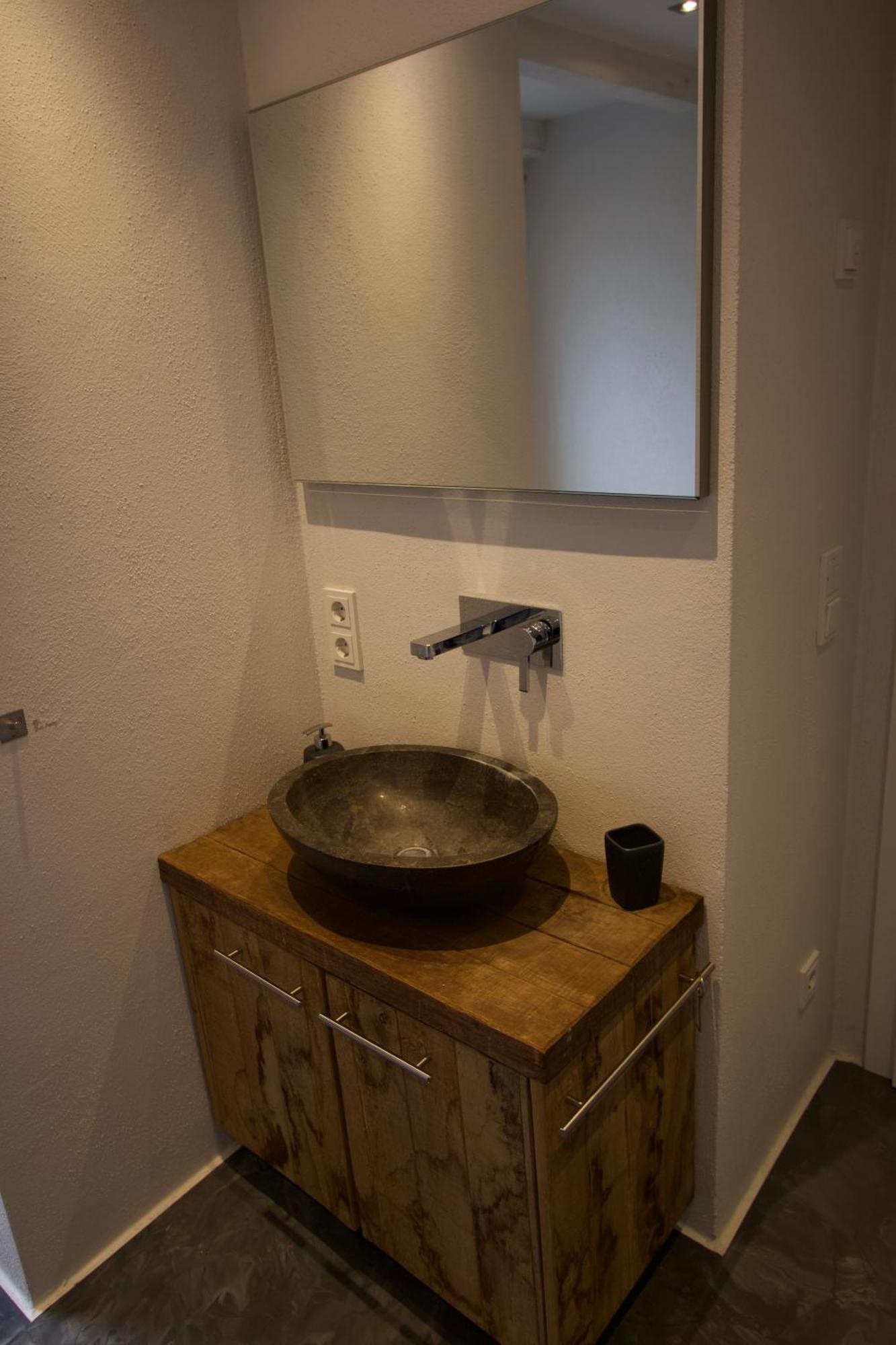 Mini-Loft In Schoener Voreifel Mechernich Kültér fotó