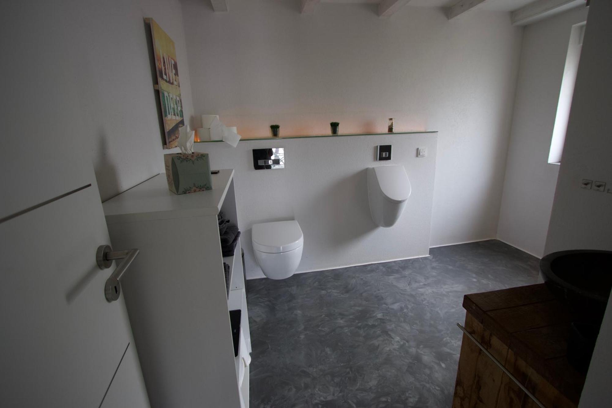 Mini-Loft In Schoener Voreifel Mechernich Kültér fotó